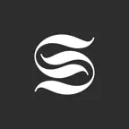 Museum Isny iOS Icon