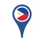 Philippines Chat - Social iOS Icon