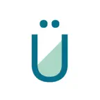 VisitAgüimes iOS Icon