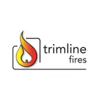 Trimline Fires iOS Icon
