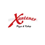 Xantener Pizza und Kebab iOS Icon