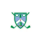 Golf de Cherbourg iOS Icon