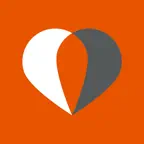 Gesundheits-App iOS Icon