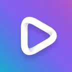 Framy - Aesthetic Video Editor iOS Icon