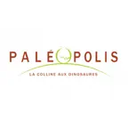 Paleopolis iOS Icon