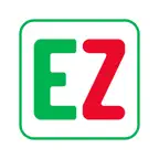 Exprezo icon