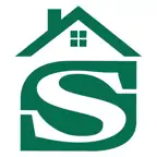 MyMortgage - Stockman Bank Icon