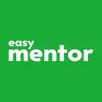 Easy Mentor iOS Icon