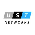 USTNINC SMS iOS Icon
