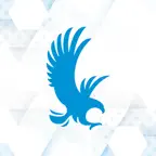 Guaranty Bank Business iOS Icon