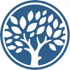 Hickory Withe Baptist Church iOS Icon