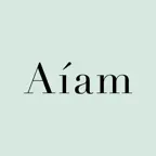 Aiam -アイアム- 公式アプリ icon