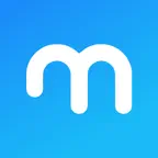 Medifit iOS Icon