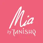 Mia by Tanishq icon