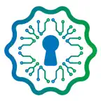 KeyZane Icon