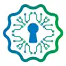KeyZane
