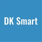 DK SMART iOS Icon