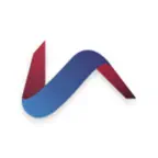 Indiassetz Icon
