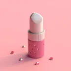 妆心查-化妆品批号查询管理 iOS Icon