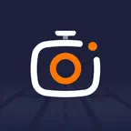 iZeeker Tour iOS Icon