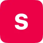 SOBYTIE iOS Icon
