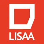 LISAA Campus iOS Icon