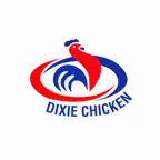 Dixie iOS Icon