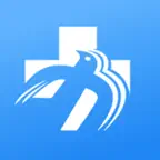 医为-移动医疗 iOS Icon