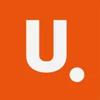 Utdanningsnytt Icon