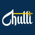 Chutti: Best Booking Prices Icon