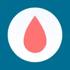 Glucose Monitor - Diabetes App icon