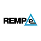 REMPe Pacientes icon