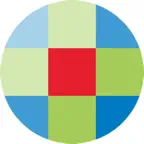 Kleos iOS Icon