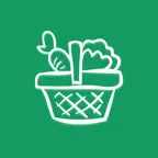 Frais & Local: De saison ! iOS Icon