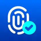 ESS Attendance App iOS Icon