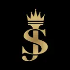 Sepa Jewels iOS Icon