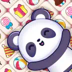 Match Journey Game iOS Icon