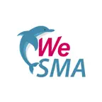 WeSMA iOS Icon