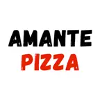 Amante Pizza iOS Icon
