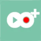 Eviid Professional + iOS Icon