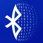 BLE Serial Pro icon