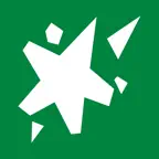 CAMPAGNOLO COMMERCIO iOS Icon