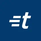 TurboTenant for Landlords iOS Icon
