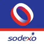 XO Beneficiarios iOS Icon