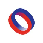 XO Comercios iOS Icon