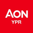 Aon YPR iOS Icon