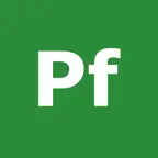 Precision Farms iOS Icon