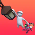 Human Fall Flat+ iOS Icon