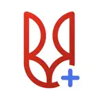 SalesRabbit+ iOS Icon