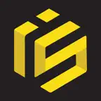 iShowroom for Dealers (Canada) iOS Icon